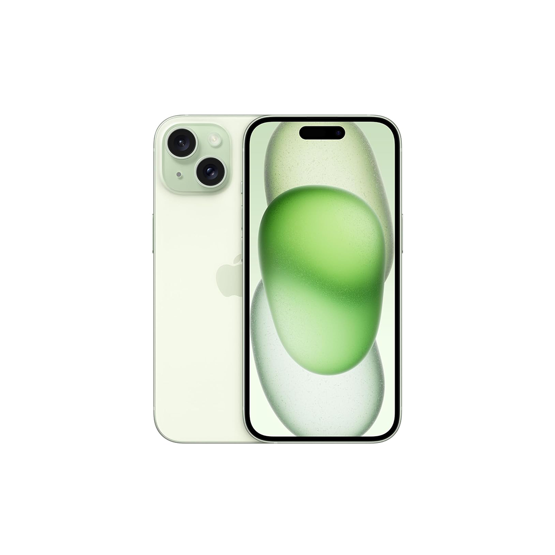 Apple iPhone 15 5G 6GB 256GB Apple iPhone 15 5G 6GB 256GB